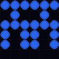 89.46.85.130