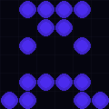 89.46.85.135