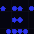 89.46.85.138