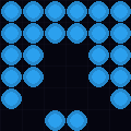 89.46.85.140