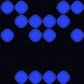 89.46.85.141