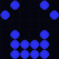 89.46.85.146
