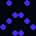 89.46.85.148