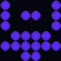 89.46.85.149