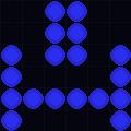 89.46.85.152