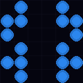 89.46.85.155