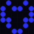 89.46.85.157