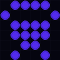 89.46.85.159