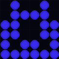 89.46.85.160
