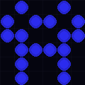 89.46.85.167