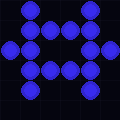 89.46.85.172