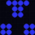 89.46.85.173