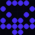 89.46.85.174