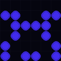 89.46.85.176
