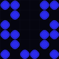 89.46.85.180