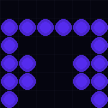 89.46.85.182