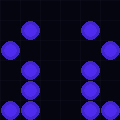 89.46.85.2
