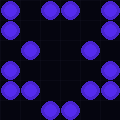 89.46.85.20