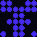 89.46.85.200