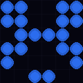 89.46.85.201