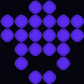 89.46.85.202