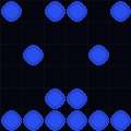 89.46.85.203