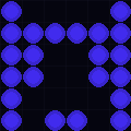 89.46.85.205