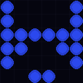 89.46.85.206