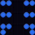 89.46.85.207