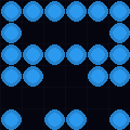 89.46.85.209