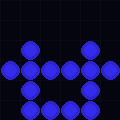 89.46.85.210