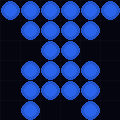89.46.85.211
