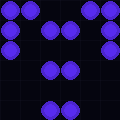 89.46.85.213