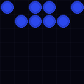 89.46.85.214
