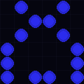 89.46.85.215
