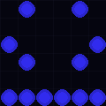 89.46.85.217