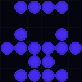 89.46.85.219