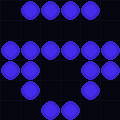 89.46.85.222