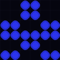89.46.85.223