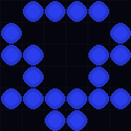 89.46.85.224