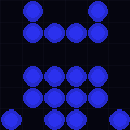89.46.85.227