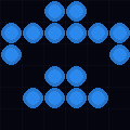 89.46.85.228