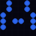89.46.85.229