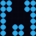 89.46.85.230