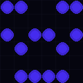 89.46.85.231
