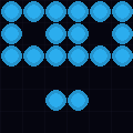 89.46.85.234