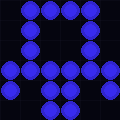 89.46.85.235