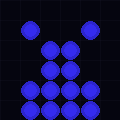 89.46.85.238