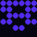 89.46.85.239