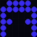 89.46.85.24